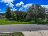3008 Atherley Road - Photo 71