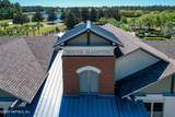 3008 Atherley Road - Photo 75