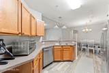 785 Oakleaf Plantation Parkway - Photo 13