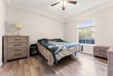 785 Oakleaf Plantation Parkway - Photo 14