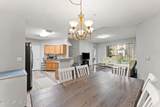785 Oakleaf Plantation Parkway - Photo 5
