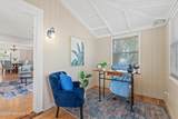 9 East Lane - Photo 10
