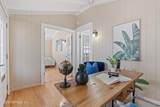 9 East Lane - Photo 11