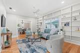 9 East Lane - Photo 12
