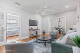 9 East Lane - Photo 13