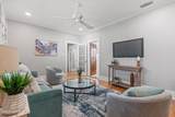 9 East Lane - Photo 14
