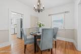 9 East Lane - Photo 15
