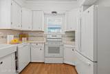 9 East Lane - Photo 16