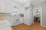 9 East Lane - Photo 17