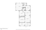 9 East Lane - Photo 2