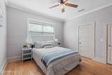 9 East Lane - Photo 20