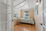 9 East Lane - Photo 22