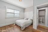 9 East Lane - Photo 23
