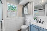 9 East Lane - Photo 25