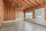 9 East Lane - Photo 27