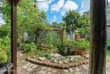9 East Lane - Photo 32