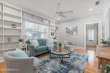9 East Lane - Photo 5