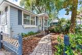 9 East Lane - Photo 7