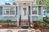 9 East Lane - Photo 8