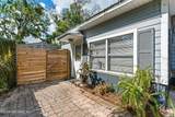 9 East Lane - Photo 9