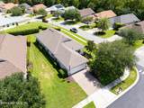 900 Hazeltine Court - Photo 1