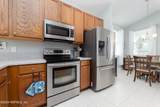 900 Hazeltine Court - Photo 10