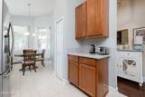 900 Hazeltine Court - Photo 11