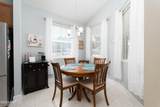 900 Hazeltine Court - Photo 12