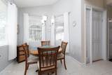 900 Hazeltine Court - Photo 13
