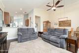 900 Hazeltine Court - Photo 14