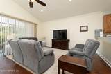 900 Hazeltine Court - Photo 15