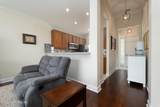 900 Hazeltine Court - Photo 16
