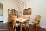 900 Hazeltine Court - Photo 18