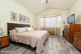 900 Hazeltine Court - Photo 19