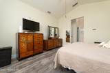 900 Hazeltine Court - Photo 20