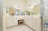 900 Hazeltine Court - Photo 21