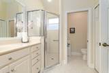 900 Hazeltine Court - Photo 22