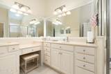 900 Hazeltine Court - Photo 23