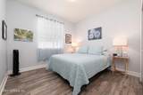 900 Hazeltine Court - Photo 24