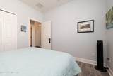 900 Hazeltine Court - Photo 25