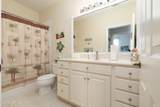 900 Hazeltine Court - Photo 26
