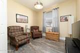 900 Hazeltine Court - Photo 27