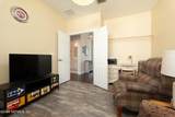 900 Hazeltine Court - Photo 28