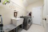 900 Hazeltine Court - Photo 29