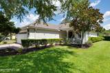 900 Hazeltine Court - Photo 3