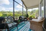 900 Hazeltine Court - Photo 30