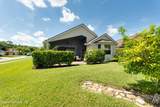 900 Hazeltine Court - Photo 35