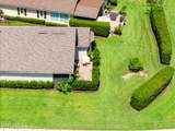 900 Hazeltine Court - Photo 37