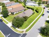900 Hazeltine Court - Photo 38