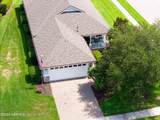 900 Hazeltine Court - Photo 39